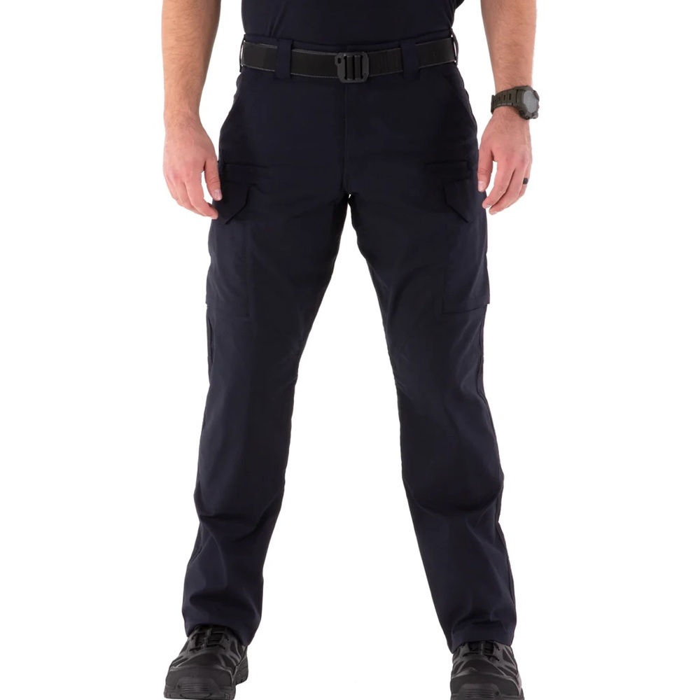 First Tactical SpecialistTactical Pants Men's 54/U Midnight Navy NWT